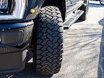 New 2026 Ford F-350 Lariat Crew Cab for sale #6T5201 - photo 5
