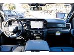 New 2026 Ford F-350 Lariat Crew Cab for sale #6T5201 - photo 9