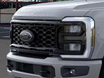 2026 Ford F-350 Crew Cab SRW 4WD Pickup for sale #6T5202 - photo 17