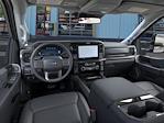 2026 Ford F-350 Crew Cab SRW 4WD Pickup for sale #6T5202 - photo 9