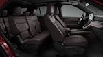 New 2026 Ford Explorer Platinum for sale #6T5203 - photo 28