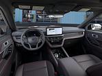 New 2026 Ford Explorer Platinum for sale #6T5203 - photo 9