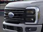 2026 Ford F-350 Crew Cab SRW 4WD Pickup for sale #6T5204 - photo 17