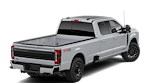 2026 Ford F-350 Crew Cab SRW 4WD Pickup for sale #6T5204 - photo 25