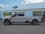 2026 Ford F-350 Crew Cab SRW 4WD Pickup for sale #6T5204 - photo 4