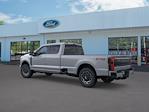 2026 Ford F-350 Crew Cab SRW 4WD Pickup for sale #6T5204 - photo 2
