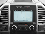 Used 2018 Ford F-350 Platinum Crew Cab for sale #6T5204A - photo 11