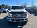 2018 Ford F-350 Crew Cab SRW 4WD Pickup for sale #6T5204A - photo 3
