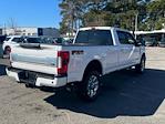 2018 Ford F-350 Crew Cab SRW 4WD Pickup for sale #6T5204A - photo 6