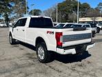 2018 Ford F-350 Crew Cab SRW 4WD Pickup for sale #6T5204A - photo 2