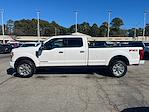 2018 Ford F-350 Crew Cab SRW 4WD Pickup for sale #6T5204A - photo 8