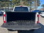 2018 Ford F-350 Crew Cab SRW 4WD Pickup for sale #6T5204A - photo 9
