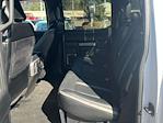 2018 Ford F-350 Crew Cab SRW 4WD Pickup for sale #6T5204A - photo 13