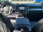 2018 Ford F-350 Crew Cab SRW 4WD Pickup for sale #6T5204A - photo 14
