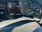 2018 Ford F-350 Crew Cab SRW 4WD Pickup for sale #6T5204A - photo 16