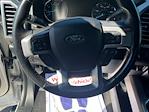 2018 Ford F-350 Crew Cab SRW 4WD Pickup for sale #6T5204A - photo 17