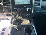 2018 Ford F-350 Crew Cab SRW 4WD Pickup for sale #6T5204A - photo 18