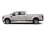 Used 2018 Ford F-350 Platinum Crew Cab for sale #6T5204A - photo 3