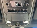 2018 Ford F-350 Crew Cab SRW 4WD Pickup for sale #6T5204A - photo 19