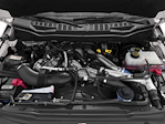 Used 2018 Ford F-350 Platinum Crew Cab for sale #6T5204A - photo 7