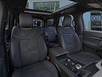 New 2026 Ford Explorer Tremor for sale #6T5206 - photo 10