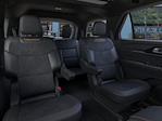 New 2026 Ford Explorer Tremor for sale #6T5206 - photo 11