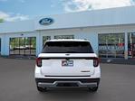 New 2026 Ford Explorer Tremor for sale #6T5206 - photo 3