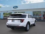 New 2026 Ford Explorer Active for sale #6T5208 - photo 8