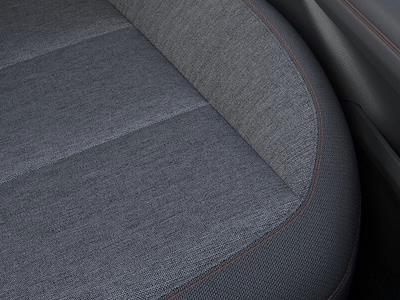 Used 2026 Ford Explorer - photo 1