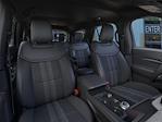 New 2026 Ford Explorer ST-Line for sale #6T5211 - photo 10