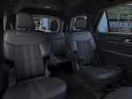 New 2026 Ford Explorer ST-Line for sale #6T5211 - photo 11