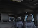 New 2026 Ford Explorer ST-Line for sale #6T5211 - photo 22