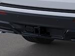 New 2026 Ford Explorer ST-Line for sale #6T5211 - photo 23
