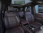 New 2026 Ford Explorer Platinum for sale #6T5212 - photo 10
