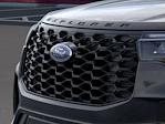 New 2026 Ford Explorer ST-Line for sale #6T5214 - photo 17