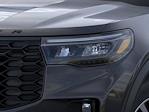 New 2026 Ford Explorer ST-Line for sale #6T5214 - photo 18