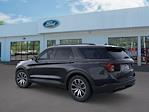 New 2026 Ford Explorer ST-Line for sale #6T5214 - photo 2
