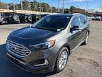 Used 2020 Ford Edge Titanium for sale #6T5214A - photo 1