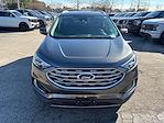Used 2020 Ford Edge Titanium for sale #6T5214A - photo 2
