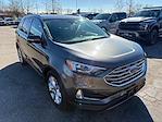 Used 2020 Ford Edge Titanium for sale #6T5214A - photo 3