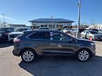 Used 2020 Ford Edge Titanium for sale #6T5214A - photo 4