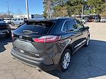 Used 2020 Ford Edge Titanium for sale #6T5214A - photo 5