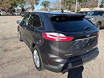 Used 2020 Ford Edge Titanium for sale #6T5214A - photo 7
