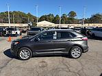 Used 2020 Ford Edge Titanium for sale #6T5214A - photo 8