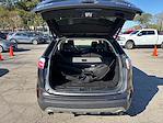 Used 2020 Ford Edge Titanium for sale #6T5214A - photo 9