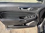 Used 2020 Ford Edge Titanium for sale #6T5214A - photo 10