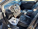 Used 2020 Ford Edge Titanium for sale #6T5214A - photo 11