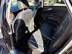 Used 2020 Ford Edge Titanium for sale #6T5214A - photo 12