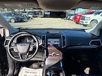 Used 2020 Ford Edge Titanium for sale #6T5214A - photo 13