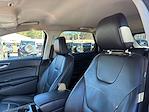 Used 2020 Ford Edge Titanium for sale #6T5214A - photo 15